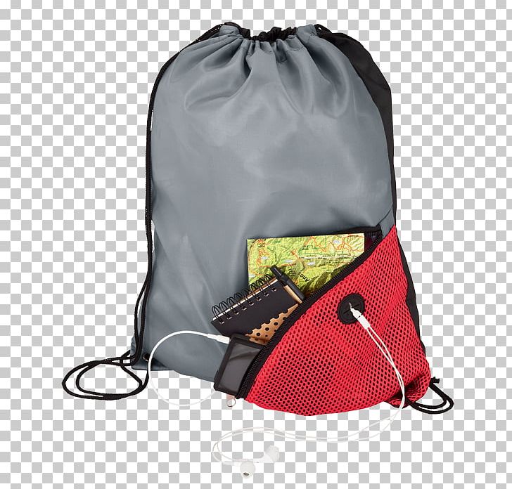 Handbag T-shirt Tracksuit Drawstring PNG, Clipart, Backpack, Bag, Clothing, Cotton, Drawstring Free PNG Download