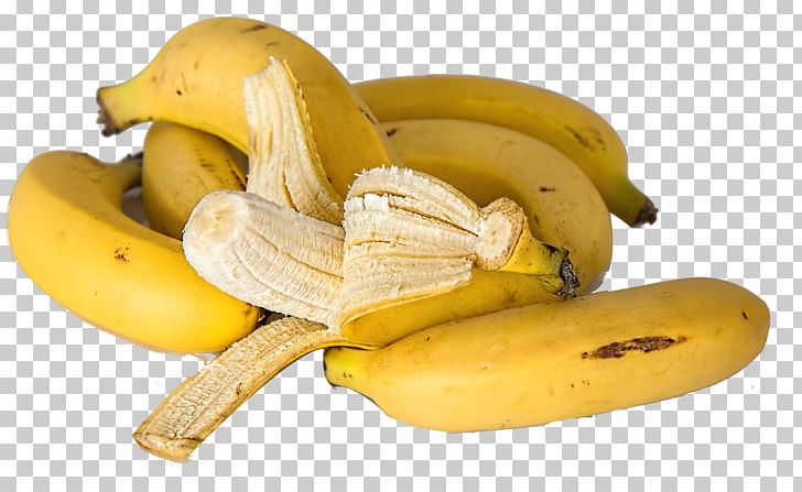 Health Food Eating Home Remedy Diarrhea PNG, Clipart, Alternative Health Services, Banana, Banana Family, Banana Leaves, Bananas Free PNG Download