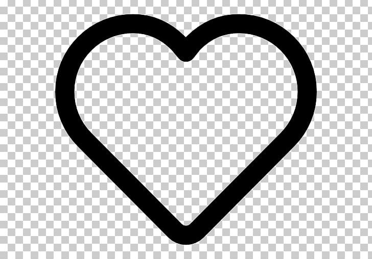 Heart Computer Icons Encapsulated PostScript PNG, Clipart, Black And White, Body Jewelry, Circle, Computer Icons, Download Free PNG Download
