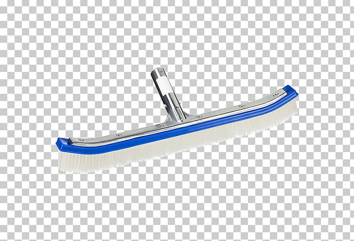 Household Cleaning Supply Product Design PNG, Clipart, Art, Automotive Exterior, Brush Ring, Cleaning, Computer Hardware Free PNG Download