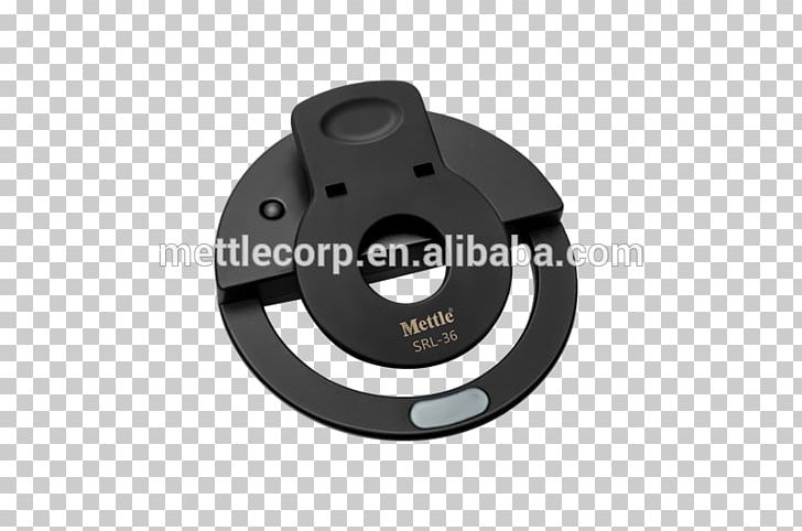 Hydraulics Rotary Vane Pump Hydraulic Pump Pressure PNG, Clipart, Acceptable Quality Limit, Hardware, Hardware Accessory, Hydraulic Drive System, Hydraulic Pump Free PNG Download