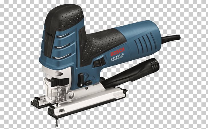 Jigsaw Robert Bosch GmbH Tool Sabre Saw PNG, Clipart, Angle, Blade, Gst, Hammer Drill, Hardware Free PNG Download