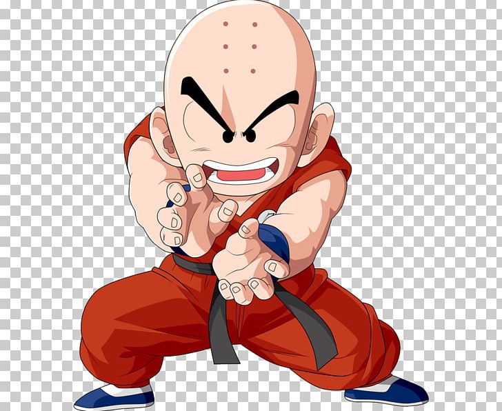 Krillin Goku Master Roshi Cell Gohan PNG, Clipart, Arm, Art, Boy, Bulma, Cartoon Free PNG Download