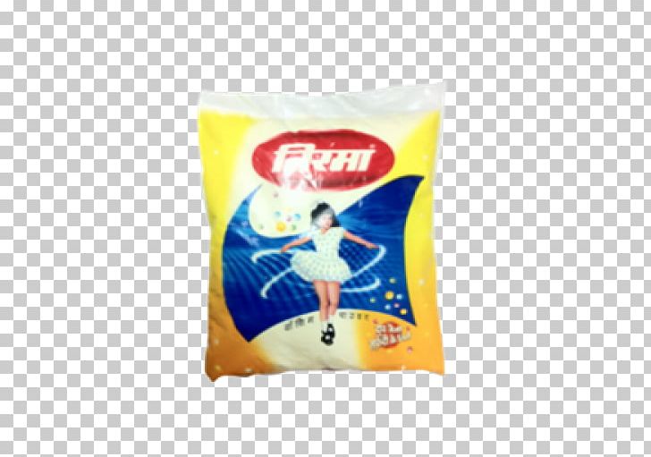 Laundry Detergent Surf Excel Nirma PNG, Clipart, Ariel, Brand, Detergent, Dishwasher, Ghari Detergent Free PNG Download