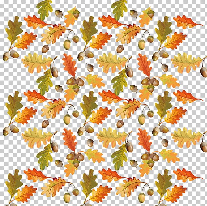 Leaf Autumn PNG, Clipart, Background Vector, Branch, Fall Leaves, Flower, Happy Birthday Vector Images Free PNG Download