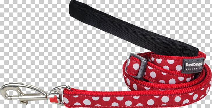 Leash Dingo Dog Red Puppy PNG, Clipart, Blue, Brown, Carabiner, Collar, Color Free PNG Download