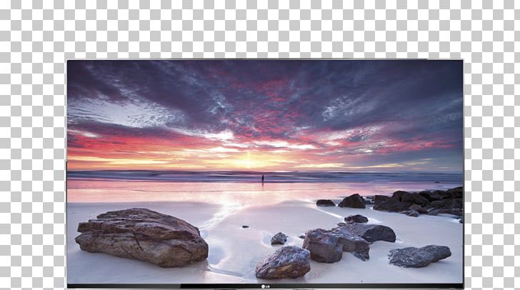 LED-backlit LCD Ultra-high-definition Television 4K Resolution Backlight PNG, Clipart, 3d Television, 4k Resolution, Calm, Computer Monitors, Computer Wallpaper Free PNG Download