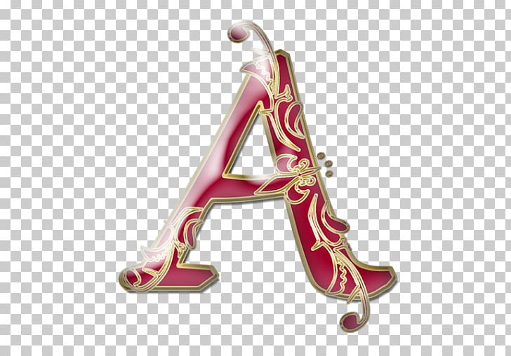 Letter Alphabet Å Ef PNG, Clipart, All Caps, Alphabet, Android, Body Jewelry, Calligraphy Free PNG Download