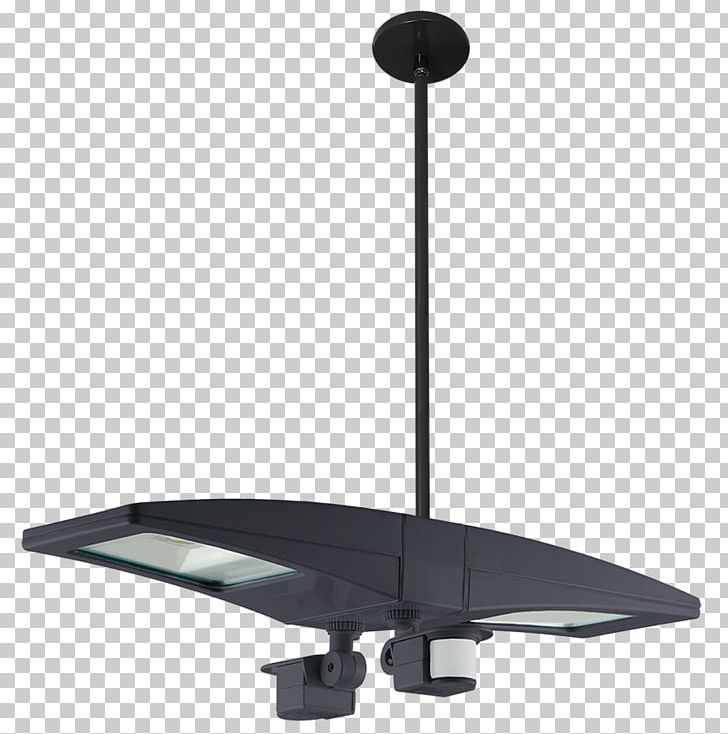 Lighting Light-emitting Diode Light Fixture Sensor PNG, Clipart, Angle, Bleacute, Ceiling, Ceiling Fixture, Lampione Free PNG Download