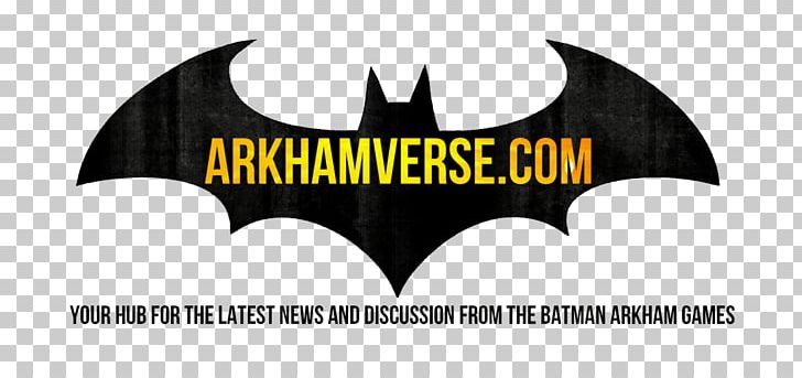Logo Brand Batman Font Product PNG, Clipart, Bat, Batman, Brand, Com, Ham In Kind Free PNG Download