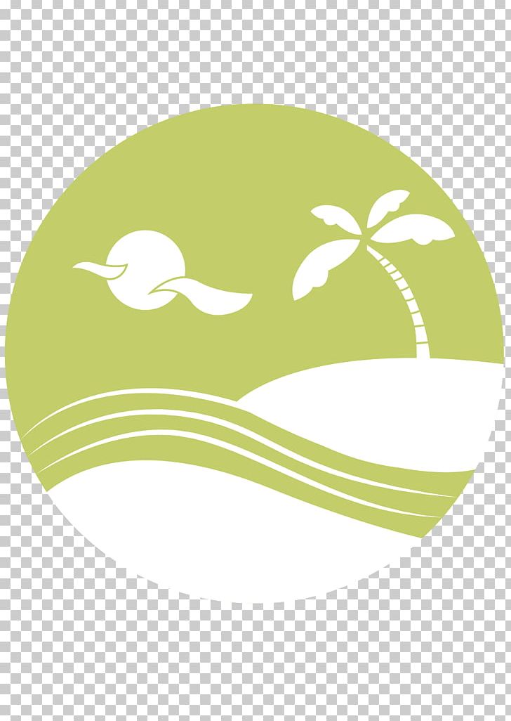 Logo Leaf Headgear Font PNG, Clipart, Beak, Brand, Circle, Grass, Green Free PNG Download
