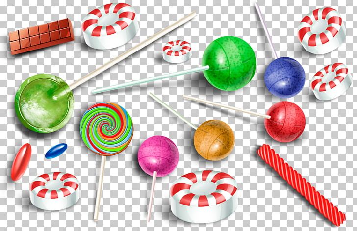 Lollipop Candy Cupcake Confectionery PNG, Clipart, Candy, Candy Candy, Child, Confectionery, Cupcake Free PNG Download