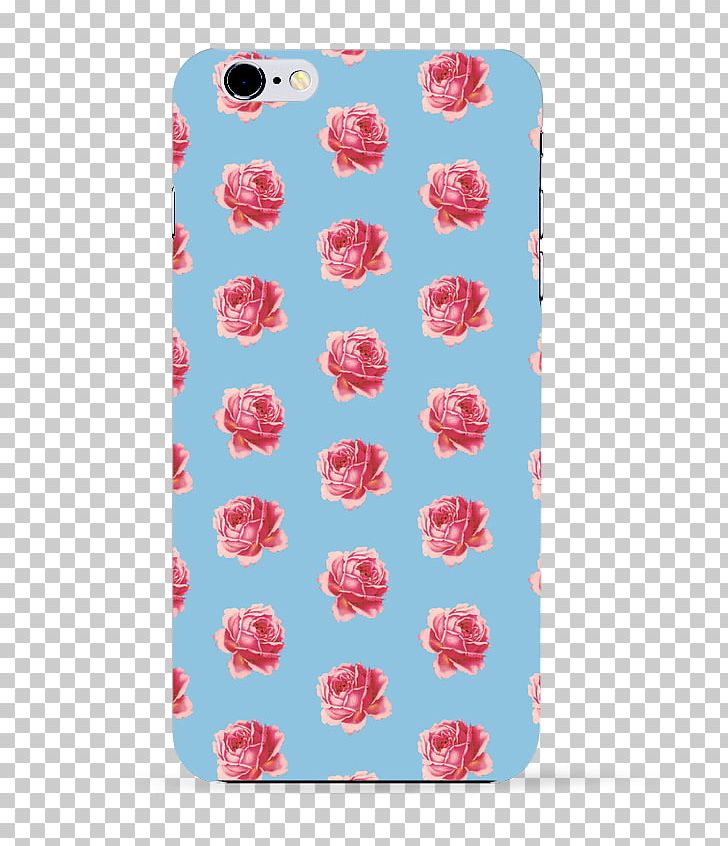 Mobile Phone Accessories Rectangle Mobile Phones IPhone PNG, Clipart, Heart, Iphone, Magenta, Mobile Phone Accessories, Mobile Phone Case Free PNG Download