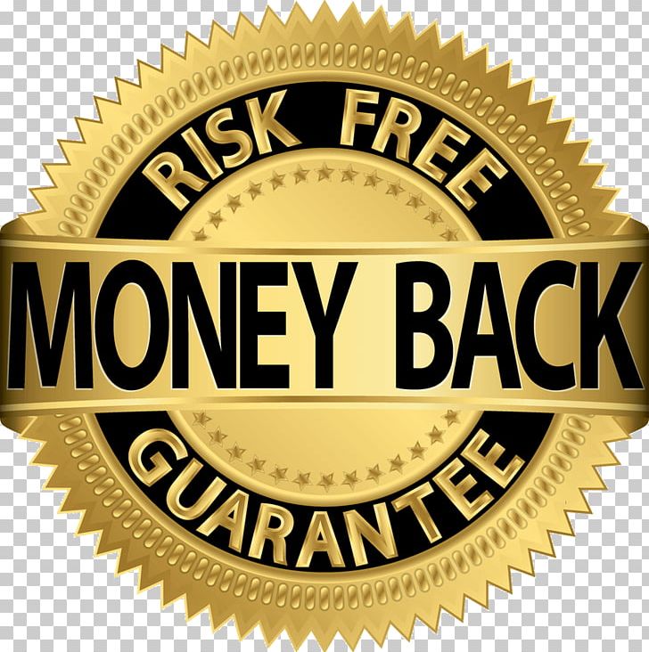Money Guarantee Service PNG, Clipart, Accounting, Brand, Cash Back, Emblem, Foreign Exchange Market Free PNG Download