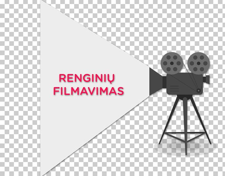 Movie Projector Projection Screens Graphics Film PNG, Clipart, Angle, Brand, Cinema, Communication, Computer Monitors Free PNG Download