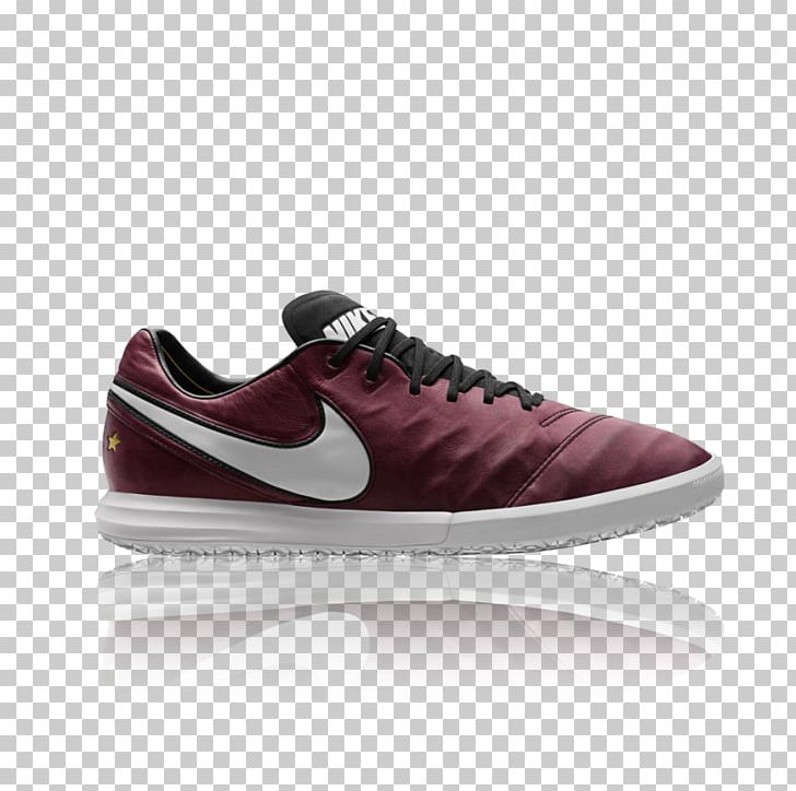 Nike Tiempo Football Boot Shoe PNG, Clipart, Adidas, Andrea Pirlo, Athletic Shoe, Basketball Shoe, Boot Free PNG Download