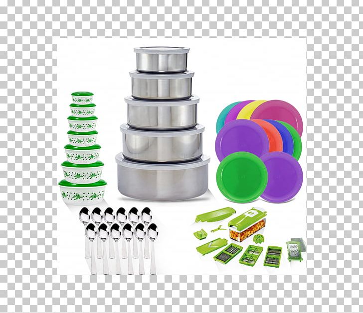 Plastic Bowl PNG, Clipart, Art, Bowl, Chopper, Fruit, Hardware Free PNG Download