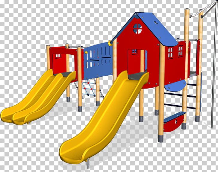 Playground Slide Speeltoestel Kompan Child PNG, Clipart, Child, Chute, Game, Kompan, Man Free PNG Download