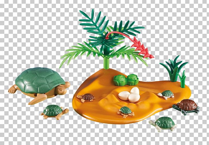 Playmobil Toy Turtle Bag PNG, Clipart, Action Toy Figures, Bag, Clothing Accessories, Infant, Organism Free PNG Download
