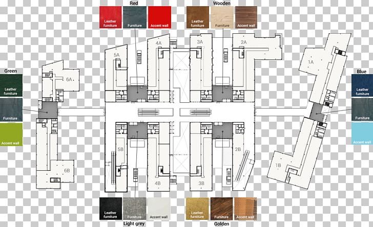 Product Design Floor Plan Electronic Component PNG, Clipart, Angle, Architectural Complex, Electronic Component, Electronics, Elevation Free PNG Download