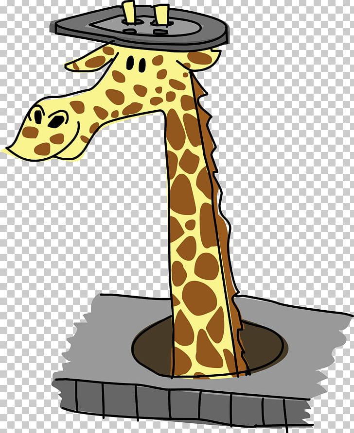 Python For Kids: A Playful Introduction To Programming Giraffe Programming Language Computer Programming PNG, Clipart, Anima, Animals, Book, Computer Program, Computer Programming Free PNG Download