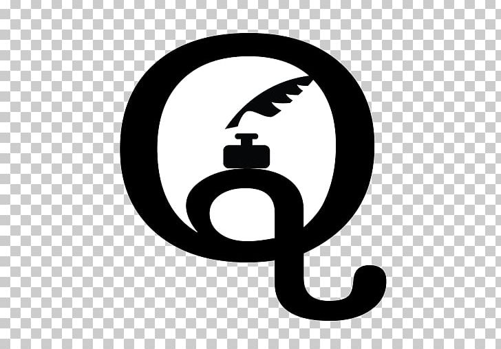 Quakers Google Play Android Logo PNG, Clipart, Android, Anthology, App, Area, Black And White Free PNG Download