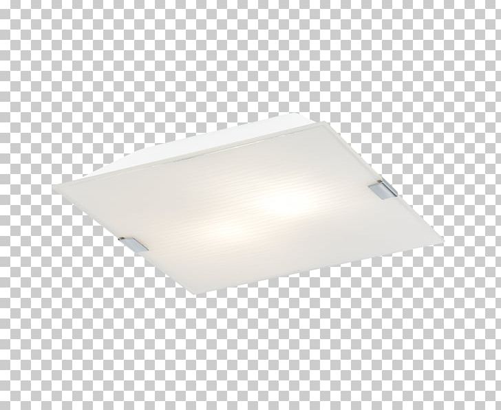 Rectangle Ceiling PNG, Clipart, Angle, Ceiling, Ceiling Fixture, Ceiling Lights, Light Fixture Free PNG Download