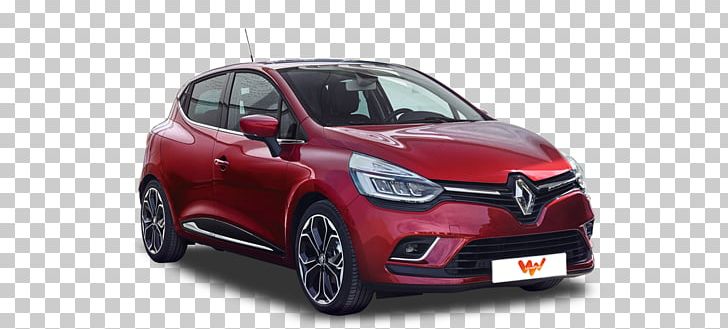 Renault Clio Intens Car Chevrolet Aveo Vehicle PNG, Clipart, 2017, Automotive Design, Automotive Exterior, Bumper, Car Free PNG Download