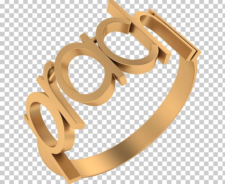 Ring Gold YouTube Body Jewellery Bangle PNG, Clipart, Arrival Flag, Bangle, Body Jewellery, Body Jewelry, Brass Free PNG Download