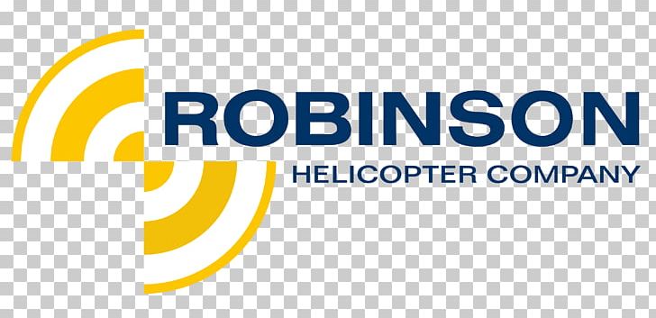 Robinson R44 Robinson R66 Robinson Helicopter Company Robinson R22 PNG, Clipart, Aircraft, Area, Aviation, Brand, Company Free PNG Download