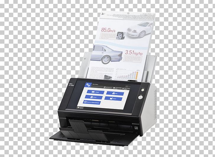 Scanner Dots Per Inch Fujitsu Document Imaging PNG, Clipart, Automatic Document Feeder, Business, Computer Network, Display Resolution, Document Free PNG Download