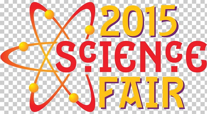 Science Fair Science Project PNG, Clipart, Area, Astronomy, Biology, Brand, Education Free PNG Download