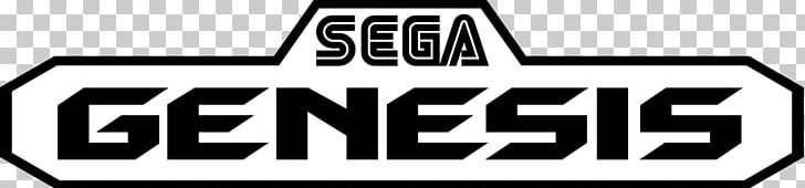 Sega Saturn Mega Drive Sonic The Hedgehog 3 Super Nintendo Entertainment System PNG, Clipart, 32x, Area, Black And White, Brand, Genesis Free PNG Download