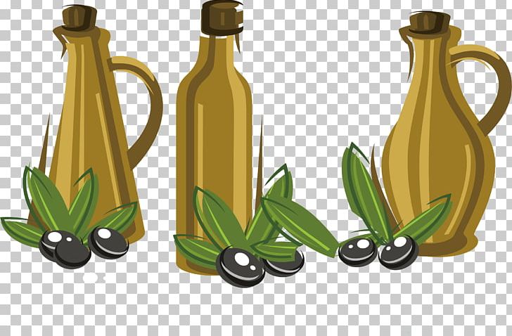 Sequence Container Olive PNG, Clipart, Adobe Illustrator, Bottle, Chart, Container, Containers Vector Free PNG Download