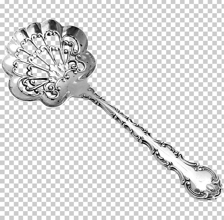 Silver Body Jewellery White PNG, Clipart, Black And White, Body Jewellery, Body Jewelry, Fashion Accessory, Jewellery Free PNG Download
