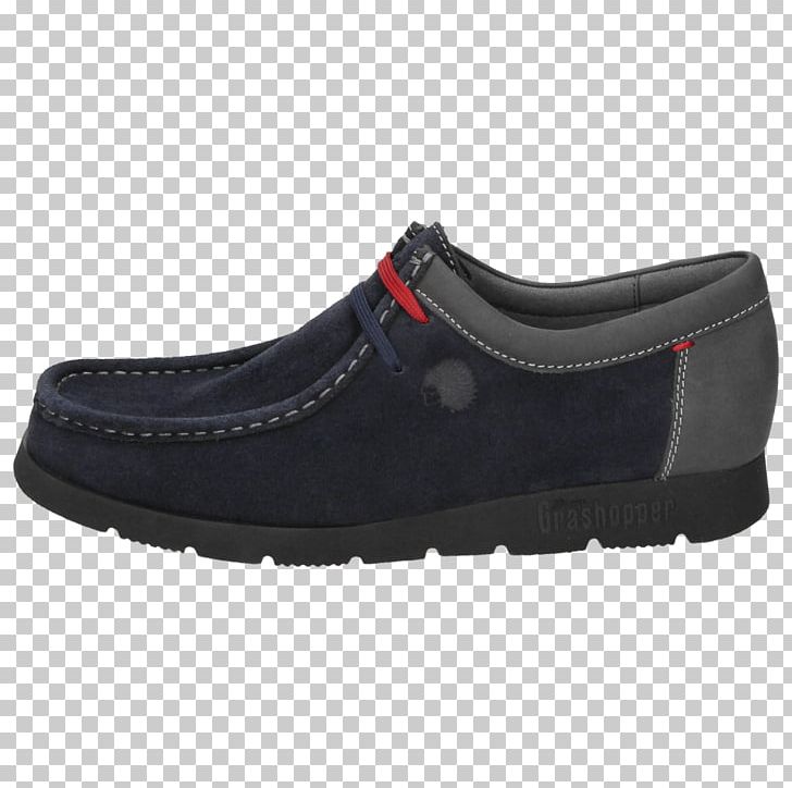 Slipper Moccasin Slip-on Shoe Sneakers PNG, Clipart, Ballet Flat, Black, Blue, Boat Shoe, Boot Free PNG Download