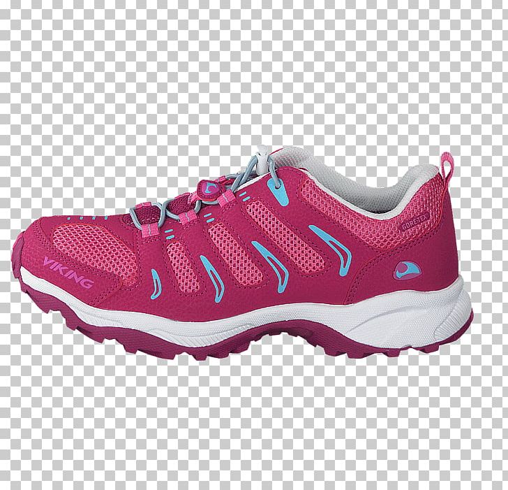 Sports Shoes Champion Low Cut Shoe Cody B Ps Sky Captain A Nike Sportswear PNG, Clipart, Athletic Shoe, Avokauppa, Champion, Cross Training Shoe, Footway As Free PNG Download