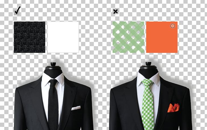 Suit Necktie Formal Wear Tuxedo T-shirt PNG, Clipart, Black Tie, Brand, Clothing, Clothing Accessories, Dress Free PNG Download