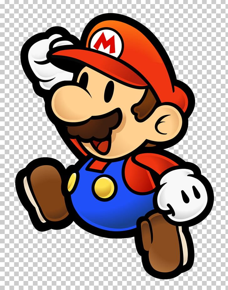 Super Paper Mario Super Mario Bros. Super Mario RPG Paper Mario: The Thousand-Year Door PNG, Clipart, Artwork, Bowser, Hand, Headgear, Heroes Free PNG Download