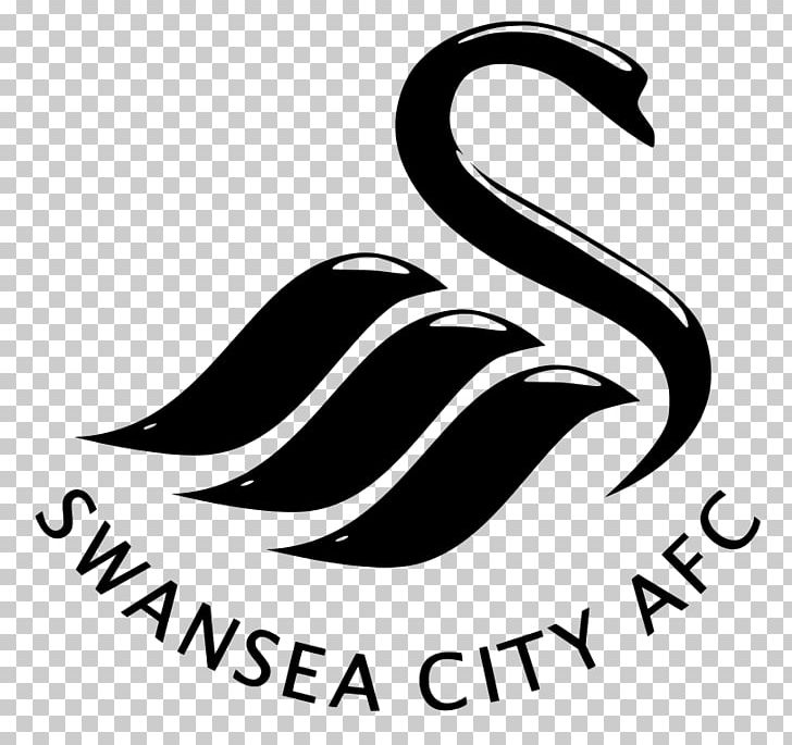Swansea City A.F.C. EFL Cup Wolverhampton Wanderers F.C. Premier League Brentford F.C. PNG, Clipart, Artwork, Black, Brand, Brentford Fc, City Logo Free PNG Download