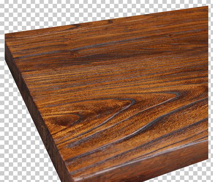 Table Taobao Wood Tmall Plank PNG, Clipart, Angle, Cabinetry, Caramel Color, Chair, Dark Background Free PNG Download