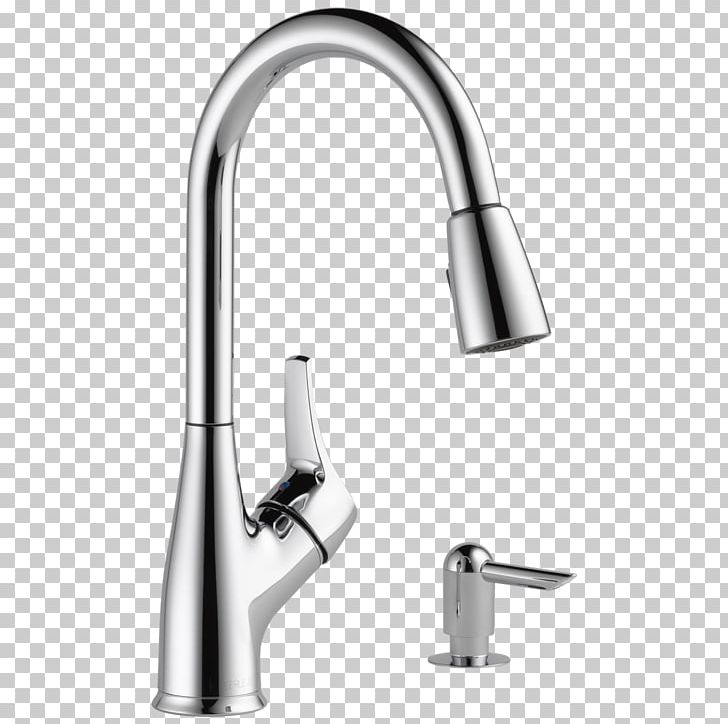 Tap Sink Kitchen Soap Dispenser Plumbing PNG, Clipart, Angle, Bathtub Accessory, Central Heating, Everyday Low Price, Furniture Free PNG Download