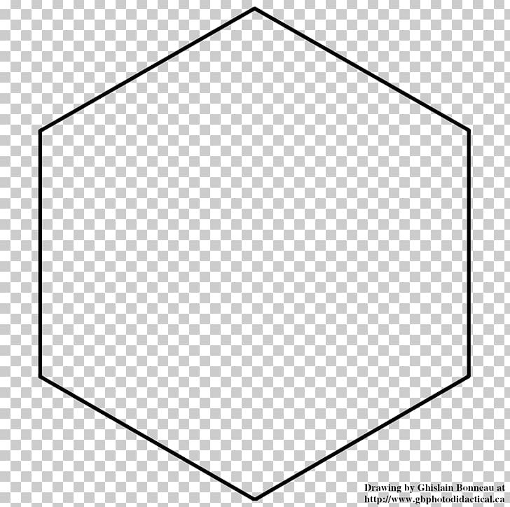 Triangle Area Circle Drawing PNG, Clipart, Angle, Area, Art, Black, Black And White Free PNG Download