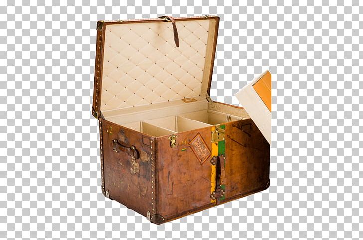 Trunk Furniture Louis Vuitton Wood Leather PNG, Clipart, Bag, Box, Cabinetry, Chest, Coffee Tables Free PNG Download