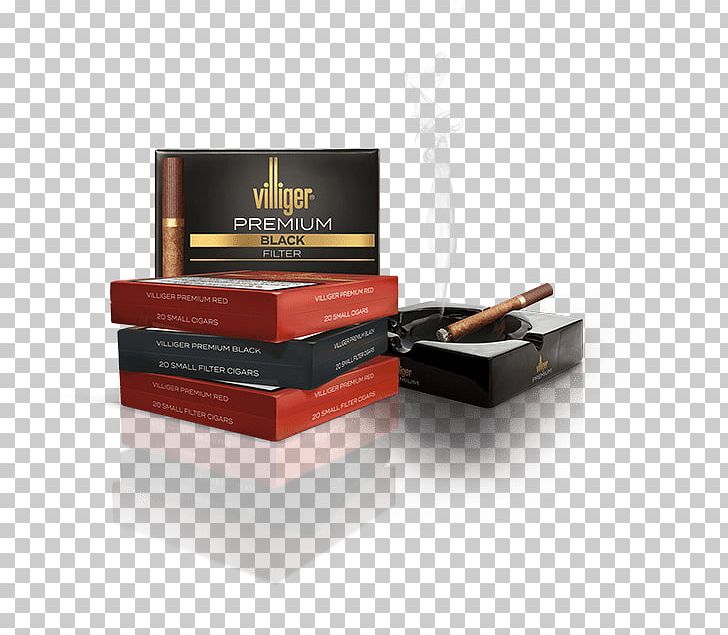 Villiger Söhne Holding Cigar Tobacco Genotmiddel PNG, Clipart, Box, Cigar, Customer, Drink, Genotmiddel Free PNG Download