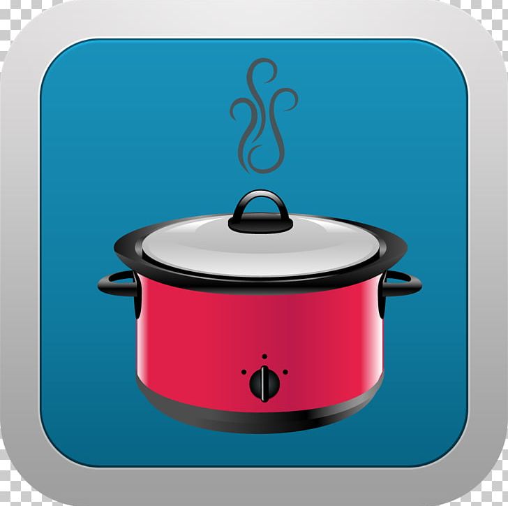 Windows Phone Scrap Metal Android PNG, Clipart, Android, Cooker, Cookware And Bakeware, Digital Media, Game Free PNG Download