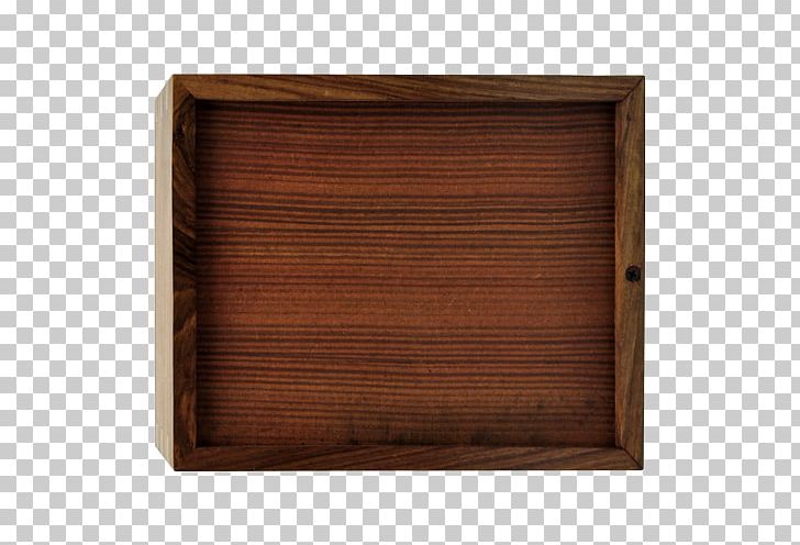 Wood Stain Varnish Drawer Hardwood PNG, Clipart, Drawer, Furniture, Hardwood, Rectangle, Shelf Free PNG Download