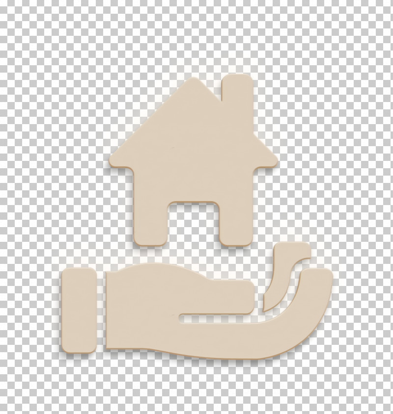 Money And Finances Icon Business Icon Real Estate Business House On A Hand Icon PNG, Clipart, Business Icon, Hand Icon, Hm, Meter, Money And Finances Icon Free PNG Download