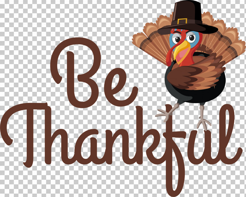 Thanksgiving PNG, Clipart, Be Thankful, Thanksgiving Free PNG Download