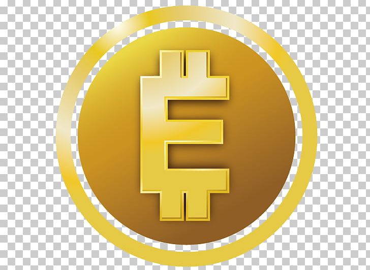 Airdrop Cryptocurrency Bitcoin Ethereum Initial Coin Offering PNG, Clipart, Airdrop, Bitcoin, Brand, Circle, Coin Free PNG Download